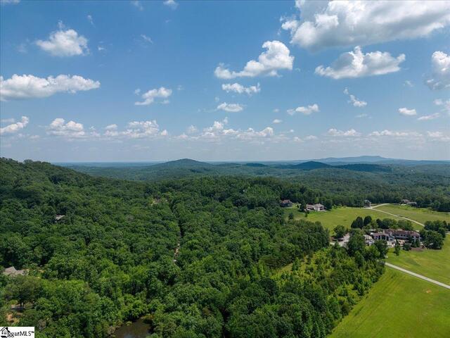 Photo of 14 Alsace Way