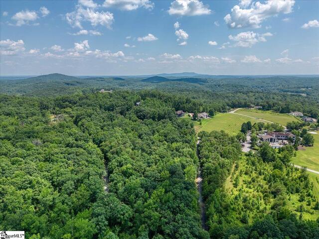 Photo of 14 Alsace Way