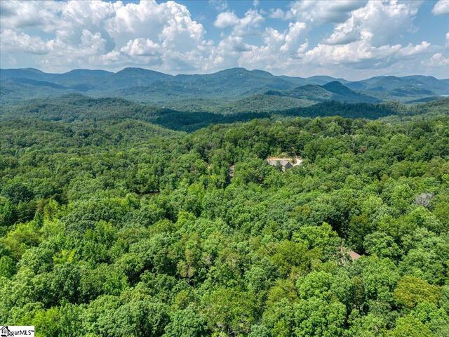 Photo of 14 Alsace Way