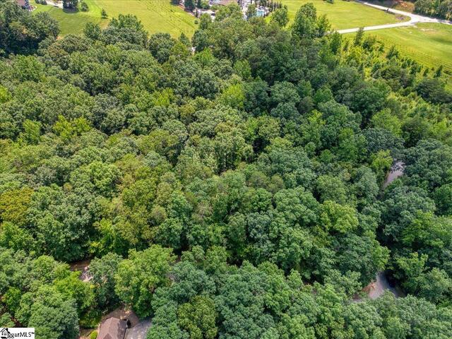 Photo of 14 Alsace Way