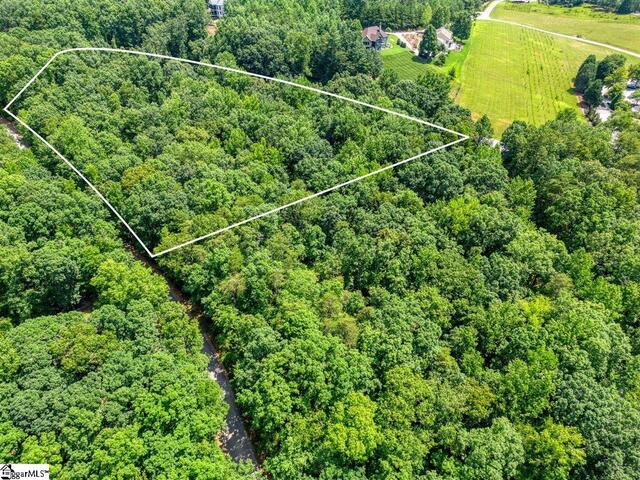 Photo of 14 Alsace Way