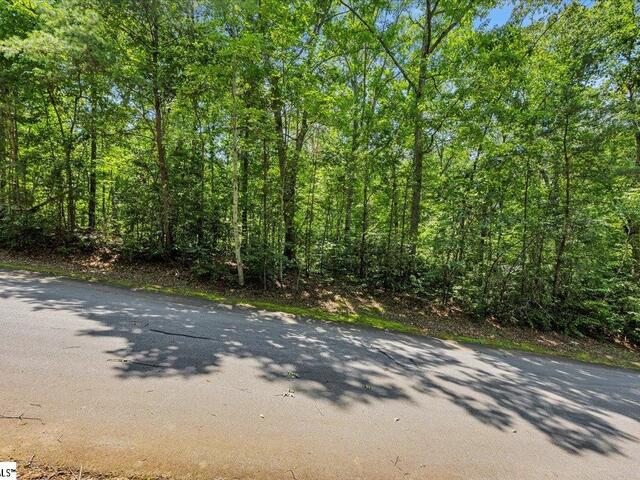 Photo of 14 Alsace Way