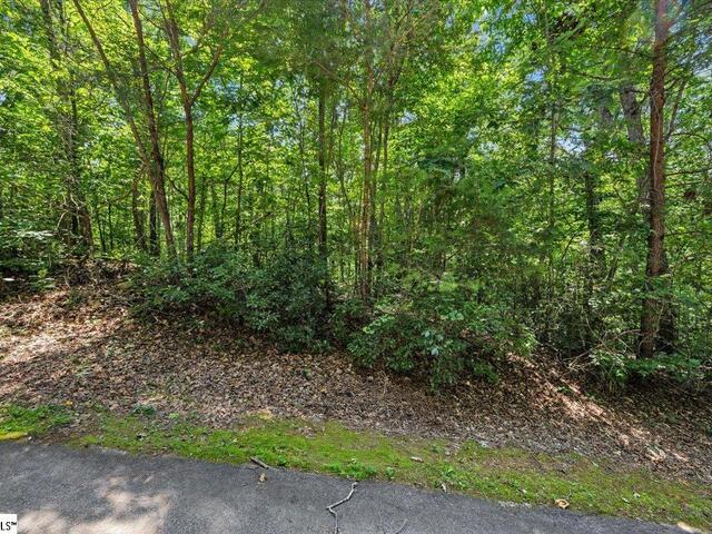 Photo of 14 Alsace Way