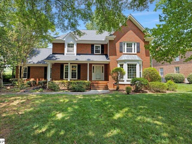 Photo of 203 Autumn Road Photo of 203 Autumn Road