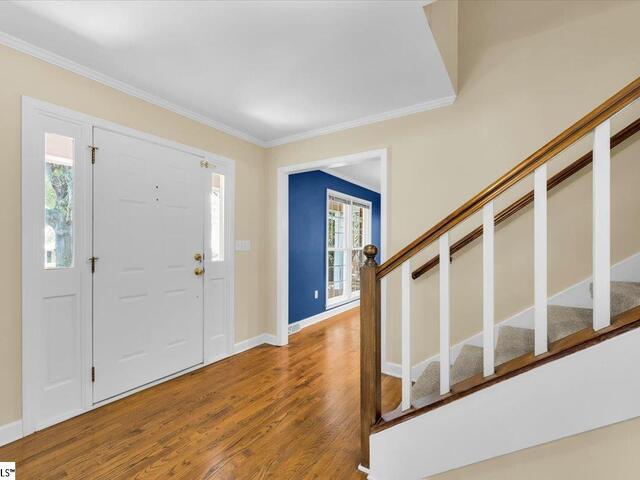 Photo of 203 Autumn Road Photo of 203 Autumn Road