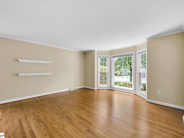 Photo of 203 Autumn Road Photo of 203 Autumn Road