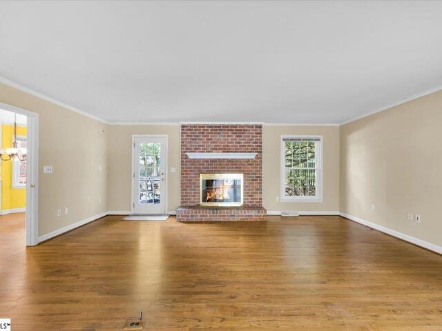 Photo of 203 Autumn Road Photo of 203 Autumn Road