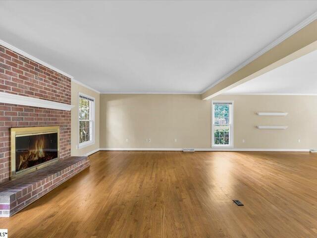 Photo of 203 Autumn Road Photo of 203 Autumn Road