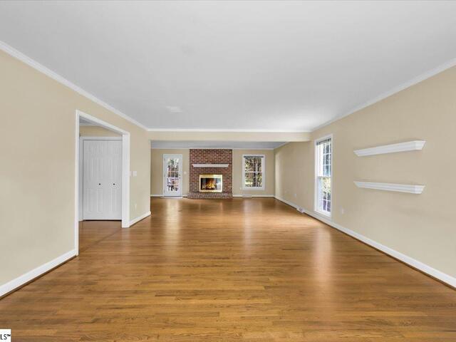 Photo of 203 Autumn Road Photo of 203 Autumn Road