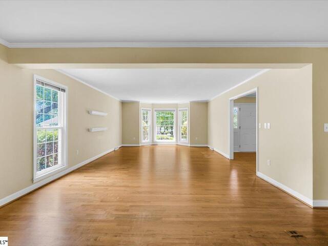 Photo of 203 Autumn Road Photo of 203 Autumn Road