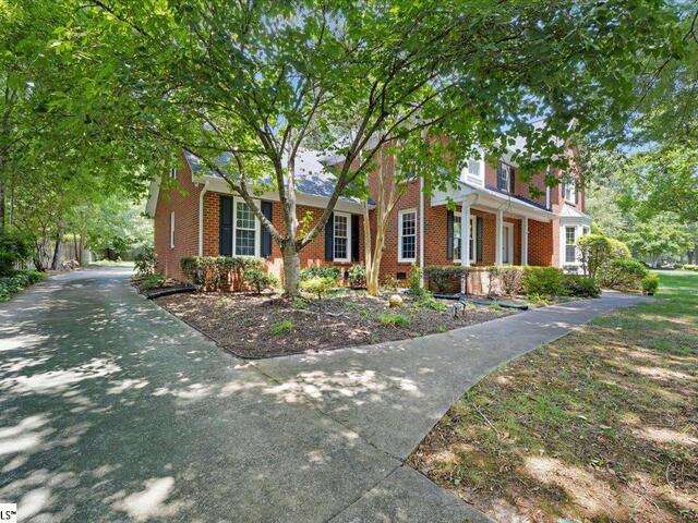 Photo of 203 Autumn Road Photo of 203 Autumn Road