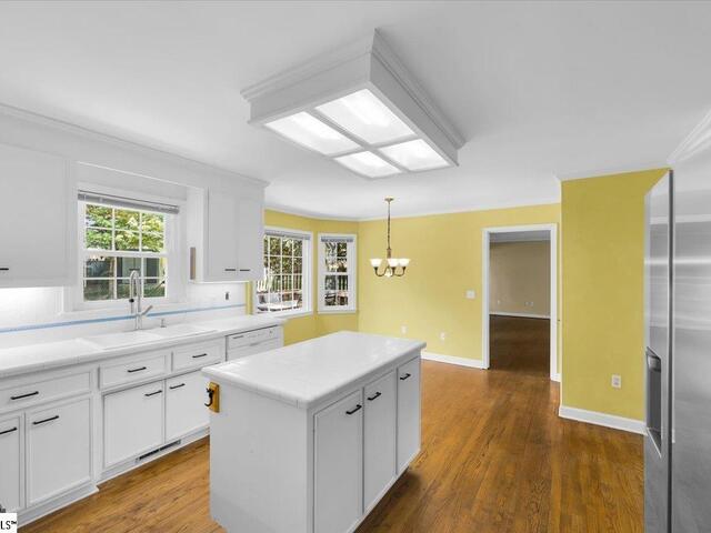 Photo of 203 Autumn Road Photo of 203 Autumn Road