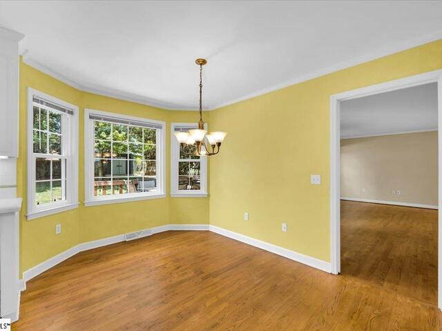 Photo of 203 Autumn Road Photo of 203 Autumn Road