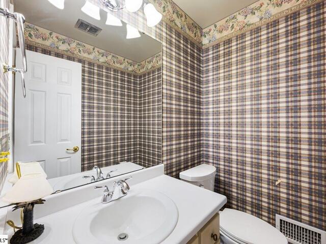 Photo of 203 Autumn Road Photo of 203 Autumn Road