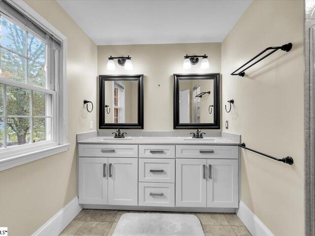 Photo of 203 Autumn Road Photo of 203 Autumn Road