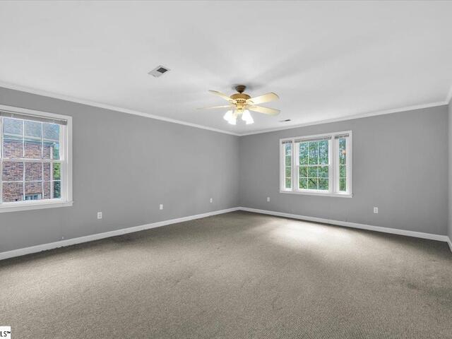 Photo of 203 Autumn Road Photo of 203 Autumn Road