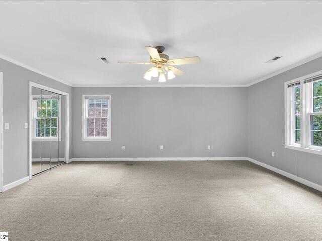 Photo of 203 Autumn Road Photo of 203 Autumn Road