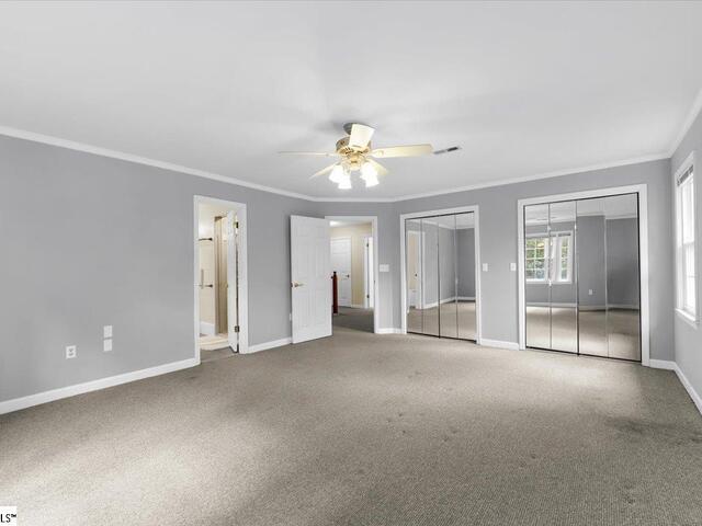 Photo of 203 Autumn Road Photo of 203 Autumn Road