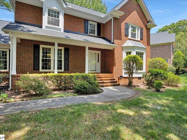 Photo of 203 Autumn Road Photo of 203 Autumn Road