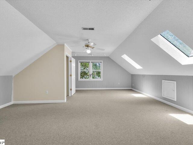 Photo of 203 Autumn Road Photo of 203 Autumn Road