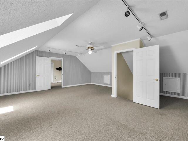 Photo of 203 Autumn Road Photo of 203 Autumn Road