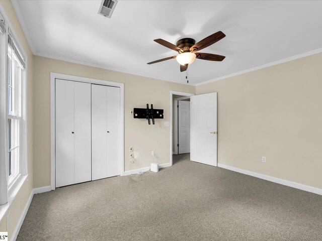 Photo of 203 Autumn Road Photo of 203 Autumn Road