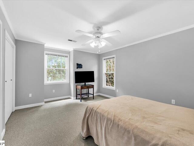 Photo of 203 Autumn Road Photo of 203 Autumn Road