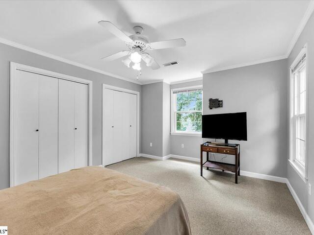 Photo of 203 Autumn Road Photo of 203 Autumn Road