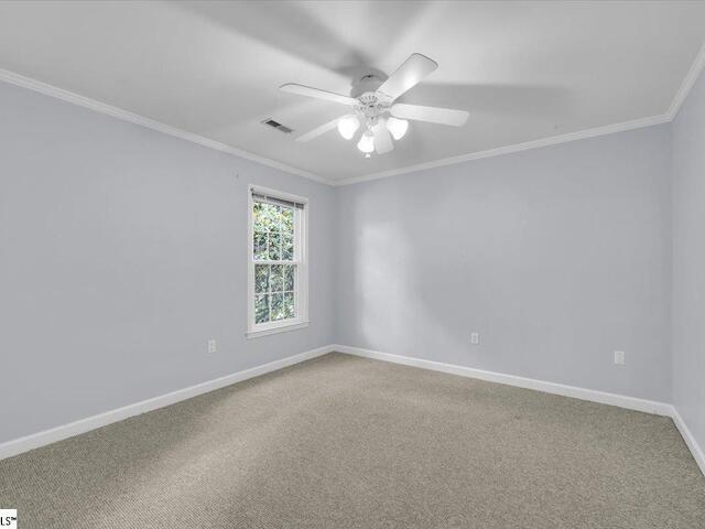 Photo of 203 Autumn Road Photo of 203 Autumn Road