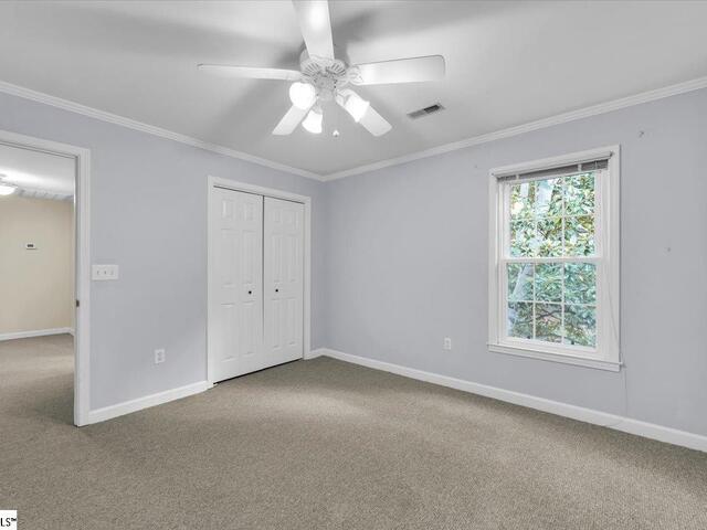 Photo of 203 Autumn Road Photo of 203 Autumn Road