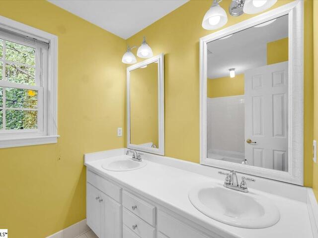 Photo of 203 Autumn Road Photo of 203 Autumn Road