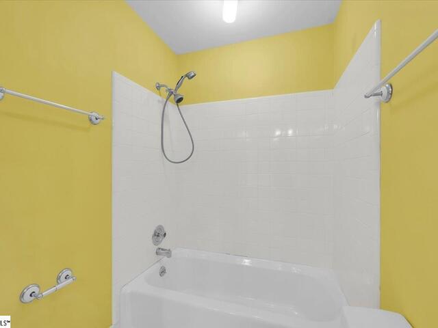 Photo of 203 Autumn Road Photo of 203 Autumn Road