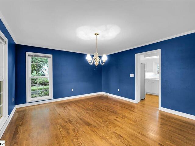 Photo of 203 Autumn Road Photo of 203 Autumn Road