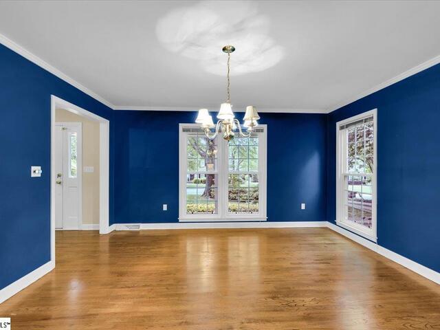 Photo of 203 Autumn Road Photo of 203 Autumn Road