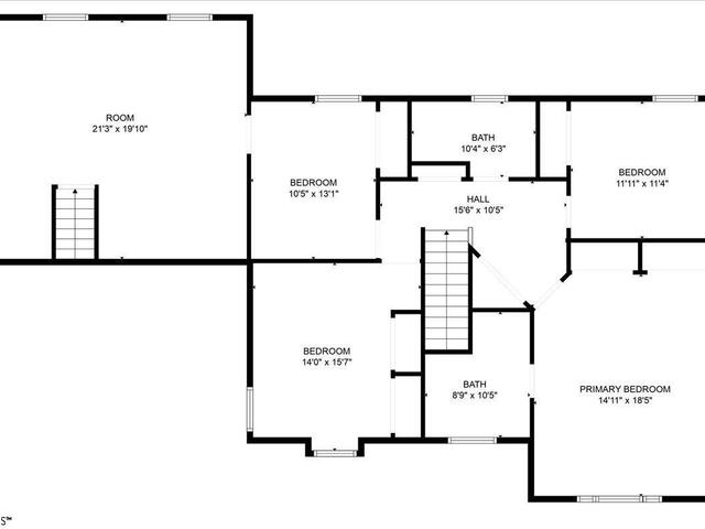 Photo of 203 Autumn Road Photo of 203 Autumn Road