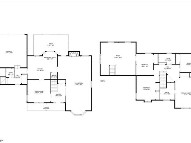 Photo of 203 Autumn Road Photo of 203 Autumn Road