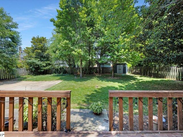 Photo of 203 Autumn Road Photo of 203 Autumn Road