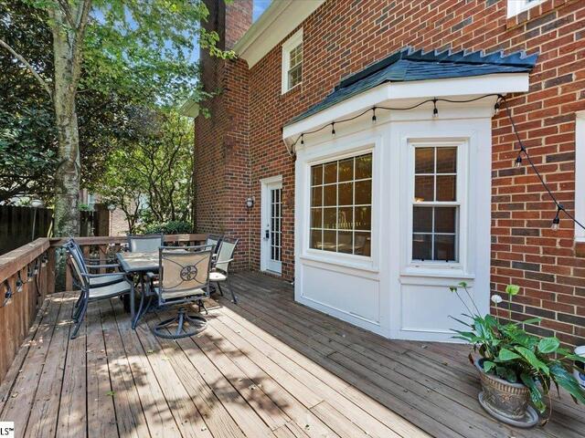 Photo of 203 Autumn Road Photo of 203 Autumn Road