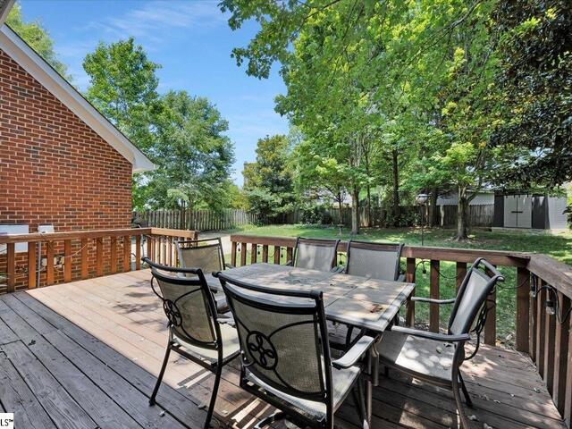 Photo of 203 Autumn Road Photo of 203 Autumn Road