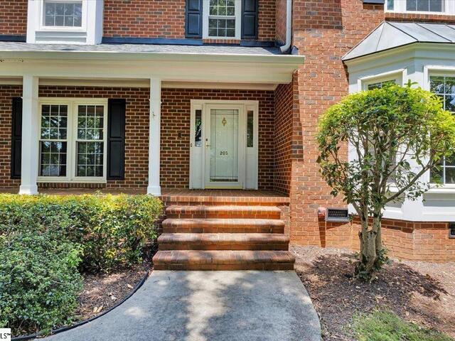 Photo of 203 Autumn Road Photo of 203 Autumn Road