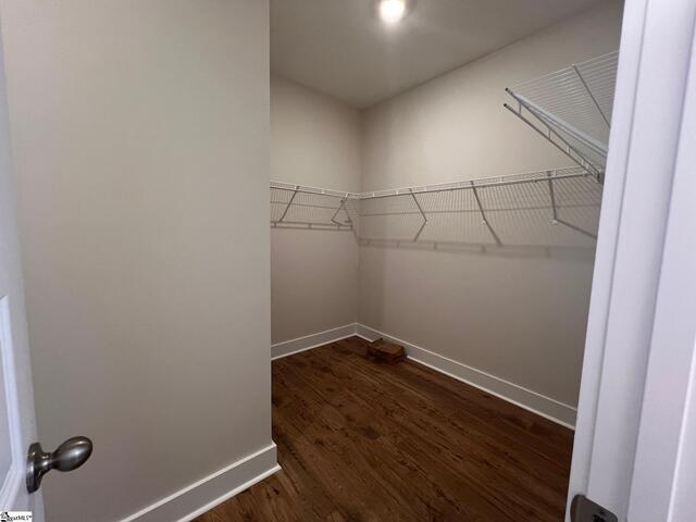 Photo of 128 Tiger Lily Drive