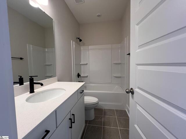 Photo of 128 Tiger Lily Drive