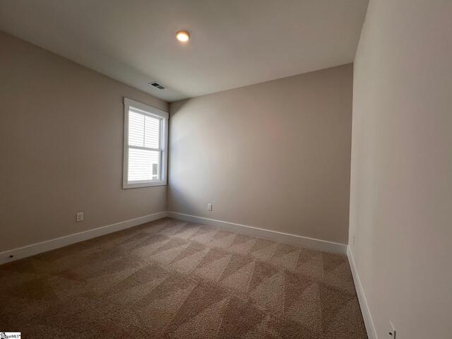 Photo of 128 Tiger Lily Drive