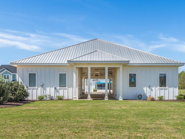 Photo of 128 Tiger Lily Drive