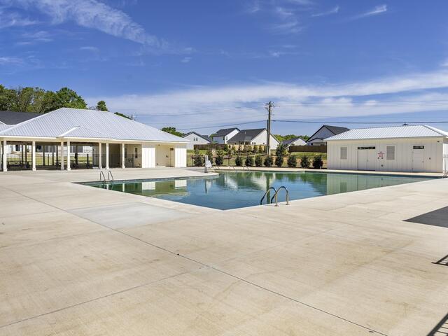 Photo of 128 Tiger Lily Drive