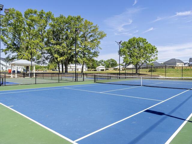 Photo of 128 Tiger Lily Drive