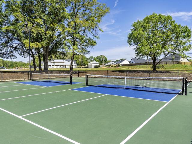 Photo of 128 Tiger Lily Drive