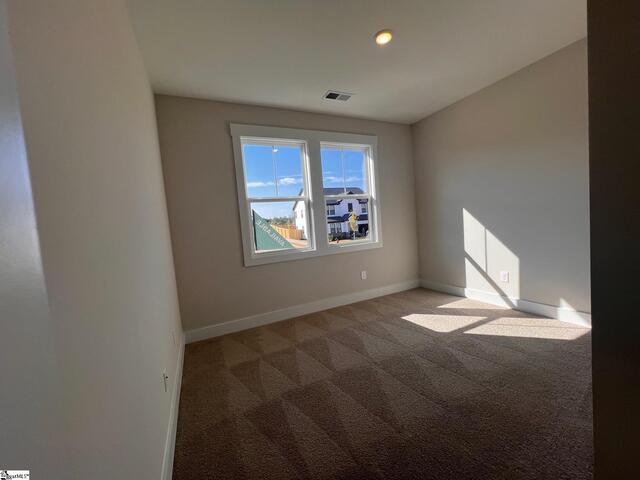 Photo of 128 Tiger Lily Drive