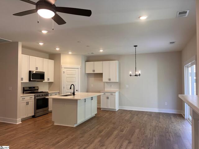 Photo of 128 Tiger Lily Drive