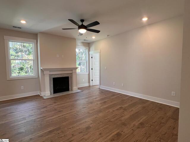 Photo of 128 Tiger Lily Drive